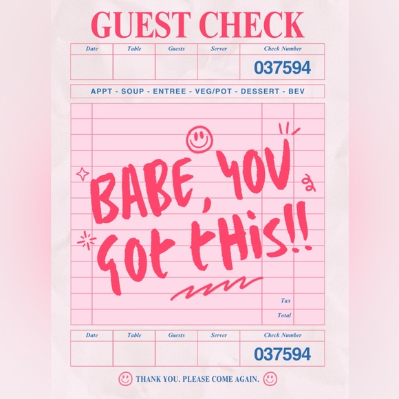 ✨GOING LIVE✨ Like This To Be Notified and Tagged! - Picture 7 of 7